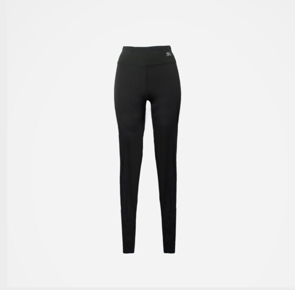 Legging training black