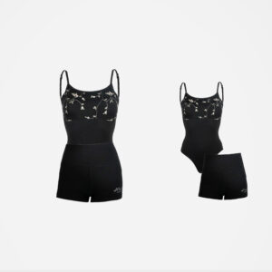 Lot Duo Jazz H